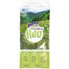 Bunny - Fieno Heu Natura Pura da 750g