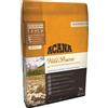 Acana Wild Prairie da 11,4 Kg