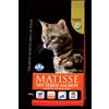 Farmina Matisse - Neutered al Salmone da 10