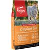 Orijen Cat Original da 5,4 kg