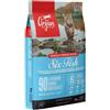 Orijen Cat Six Fish da 5,4 kg