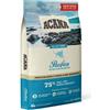 Acana Pacifica Cat da 4,5 Kg