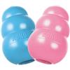 Kong - Puppy X-Small
