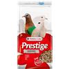 Versele Laga - Prestige Mix per Tortorelle da 1 Kg