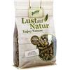 Bunny Enjoy Nature - Fieno Fresco con Dente di Leone da 450g