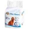 Croci - Dog Nappy Pannolino Taglia XL 10pz.