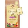 Terra Canis - Canireo al Cervo da 1 kg