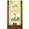 Terra Canis - Struppis al Manzo con Albicocche e Barbabietole e Yogurt da 375g
