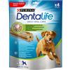 Purina - Dentalife Large da 4 Pezzi