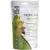 Hari Tropican - Egg Granules da 150g