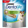 Purina - Dentalife Small da 7 Pezzi