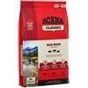 Acana Classic Red da 9,7 Kg