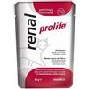 Prolife Cat Vet - Bustina Renal da 85g