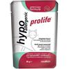 Prolife Cat Vet - Bustina Hypoallergenic da 85g