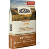 Acana Wild Prairie Cat da 1,8 Kg