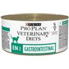 Purina Pro Plan - Veterinaty Diets EN Gastrointestinal Mousse da 195g