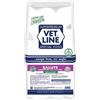 Vet Line - Adult Salute Taglia Piccola al Pesce da 12,5 Kg