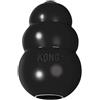 Kong - Extreme Small