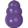 Kong - Senior Small