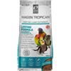 Hari Tropican - Alternative Lifetime 2mm per Pappagalli da 820 g