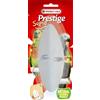 Versele Laga - Prestige Osso di Seppia da 16 cm