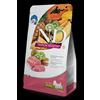Farmina N&D Tropical Selection - Adult Mini al Maiale, Farro, Avena e Frutti Tropicali da 5 Kg