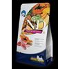 Farmina N&D Tropical Selection - Adult Mini all'Agnello, Farro, Avena e Frutti Tropicali da 5 Kg