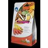 Farmina N&D Tropical Selection - Adult Mini al Salmone, Farro, Avena e Frutti Tropicali da 5 Kg
