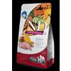 Farmina N&D Tropical Selection - Adult Medium/Maxi al Pollo, Farro, Avena e Frutti Tropicali da 10 Kg