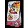 Farmina N&D Tropical Selection - Adult Medium/Maxi al Maiale, Farro, Avena e Frutti Tropicali da 10 Kg