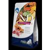 Farmina N&D Tropical Selection - Puppy Medium/Maxi all'Agnello, Farro, Avena e Frutti Tropicali da 10 Kg