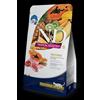 Farmina N&D Tropical Selection - Neutered all'Agnello, Farro, Avena e Frutti Tropicali da 5 Kg