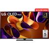 LG OLED evo G4S OLED55G46LS TV OLED, 55 ", 4K