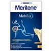 NESTLE IT.SpA(HEALTHCARE NU.) Meritene Mobilis Vaniglia 10 Buste