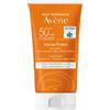 AVENE (Pierre Fabre It. SpA) Avene Solare Intense Protect Spf50+ 150ml