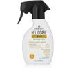 DIFA COOPER SpA Heliocare 360 Pediatrics Atopic Lotion Spray Spf50 250ml