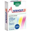 ESI Srl Esi Normolip 5 30 Capsule