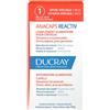 DUCRAY (Pierre Fabre It. SpA) Ducray Anacaps Reactive 90 Capsule