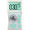 B. BRAUN Elettrostimolatore B.Braun Stimuplex HNS 12