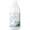 Armores Natura Integratori Alimentari, Linfa di Betulla, Integratore Depurativo, Favorisce il Drenaggio dei Liquidi Corporei e la Funzionalità delle Vie Urinarie, Vegano, Formato 700 ml