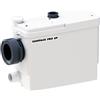 SFA TRITURATORE DA INCASSO MARCA SFA SANITRIT modello SANIPACK PRO UP - NEW
