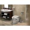 SFA TRITURATORE MARCA SFA SANITRIT modello SANIBEST PRO