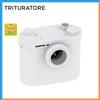 SFA TRITURATORE MARCA SFA SANITRIT modello SANITOP UP - NEW