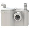 SFA Trituratore SFA per collegare un WC + lavabo Modello WATERSAN 5 Codice 0050390 WS5