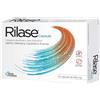 Rilase 24 Capsule pz