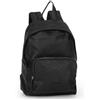 Mini Zaino Americano Pearl Black Scuola e Tempo Libero COMIX SPECIAL