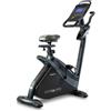 BH Cyclette BH Carbon Bike RS