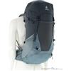 Deuter Futura 32l Zaino