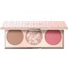 Naj Oleari Never Without Face Palette