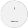 Hikvision DS-3WAP622G-SI Access Point Wireless AX 1800Mbps Dual-Band PoE Bianco